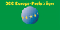 logo DCC Europapreis